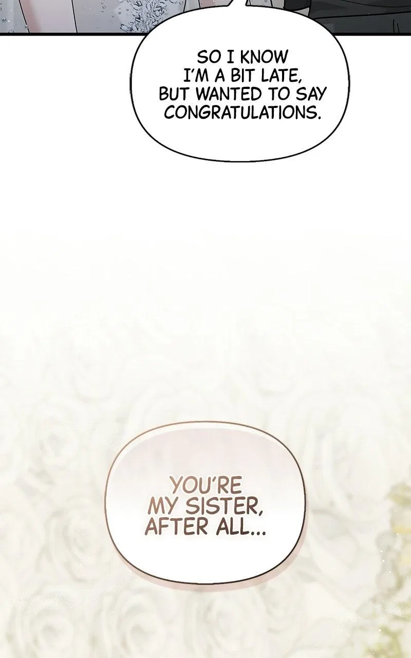 Won’t You Cheat With Me? Chapter 58 – Page 23