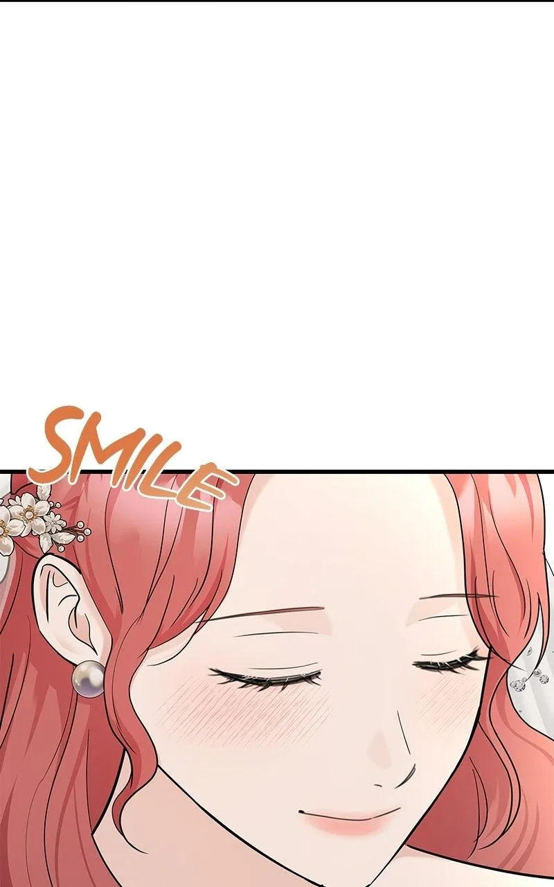 Won’t You Cheat With Me? Chapter 58 – Page 25