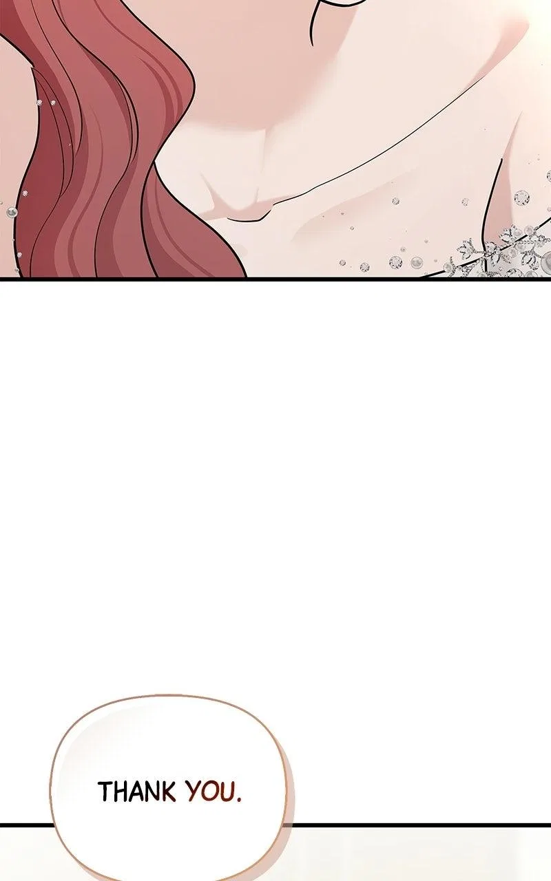 Won’t You Cheat With Me? Chapter 58 – Page 26