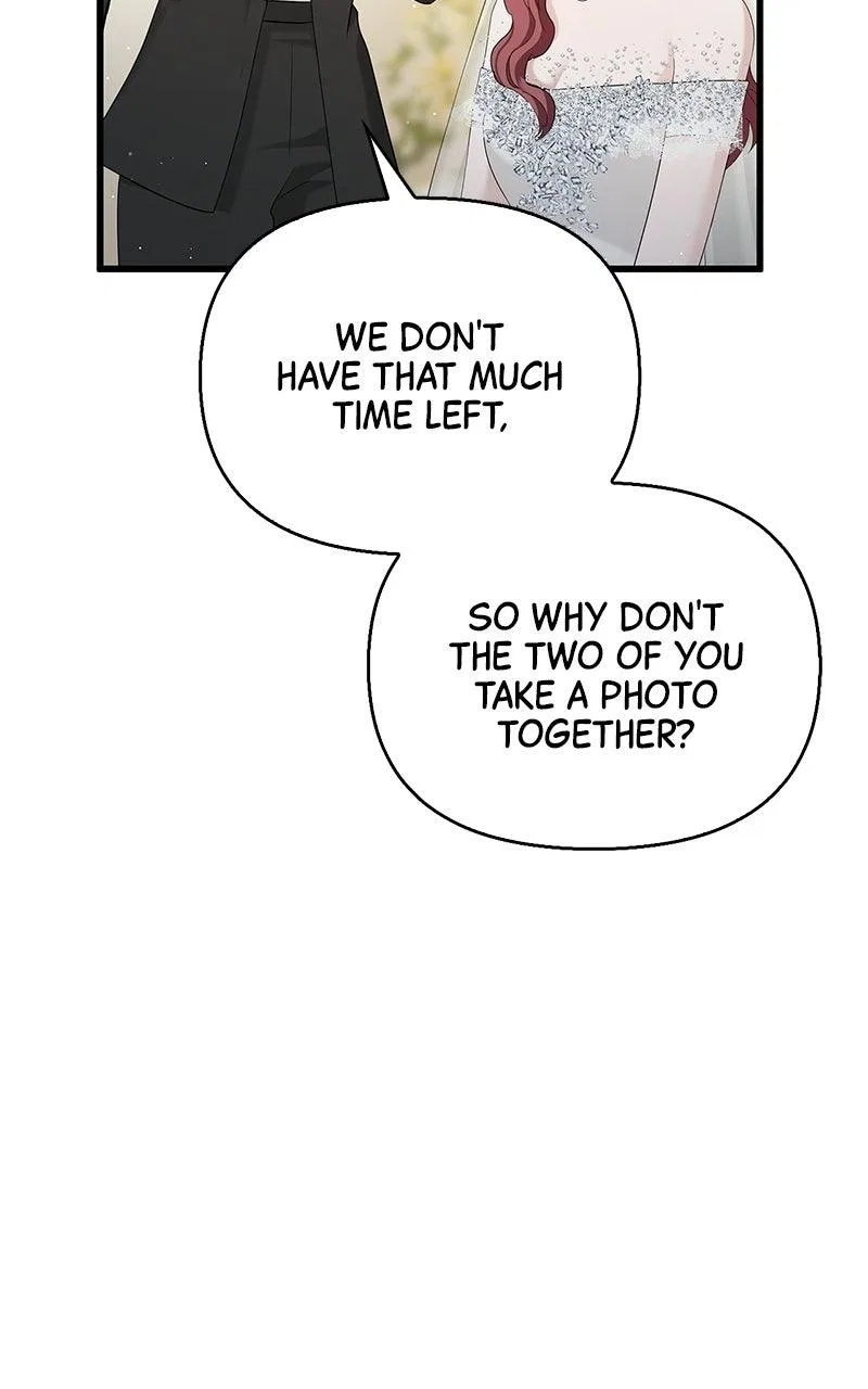 Won’t You Cheat With Me? Chapter 58 – Page 29