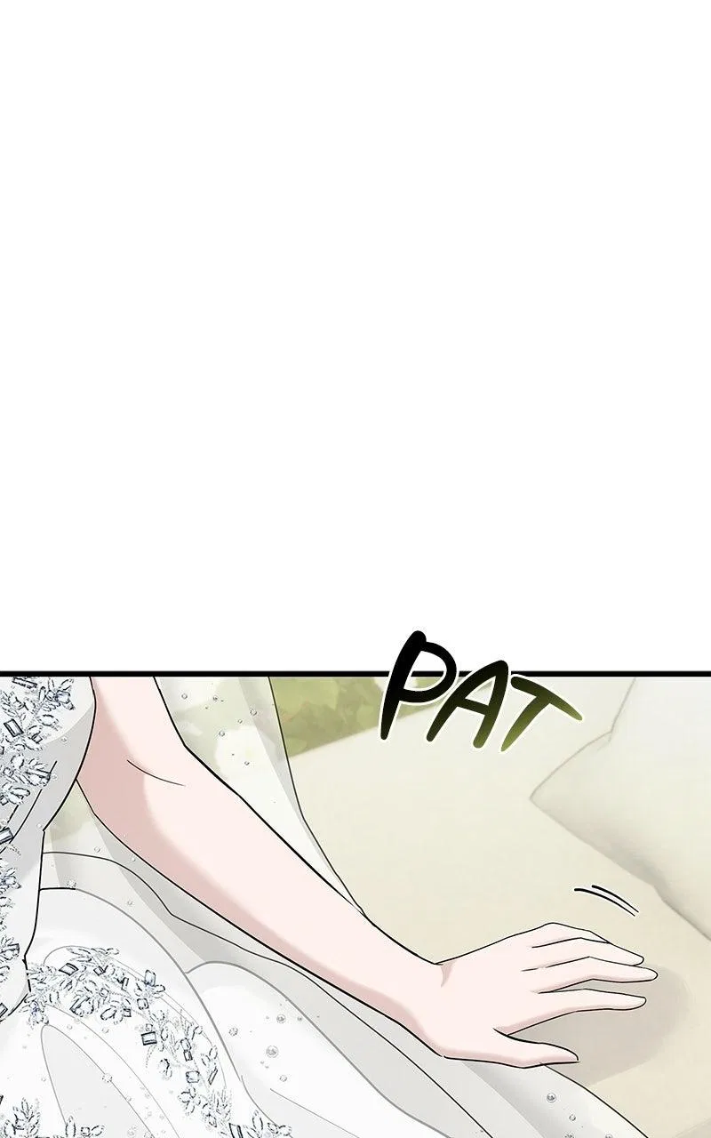 Won’t You Cheat With Me? Chapter 58 – Page 31