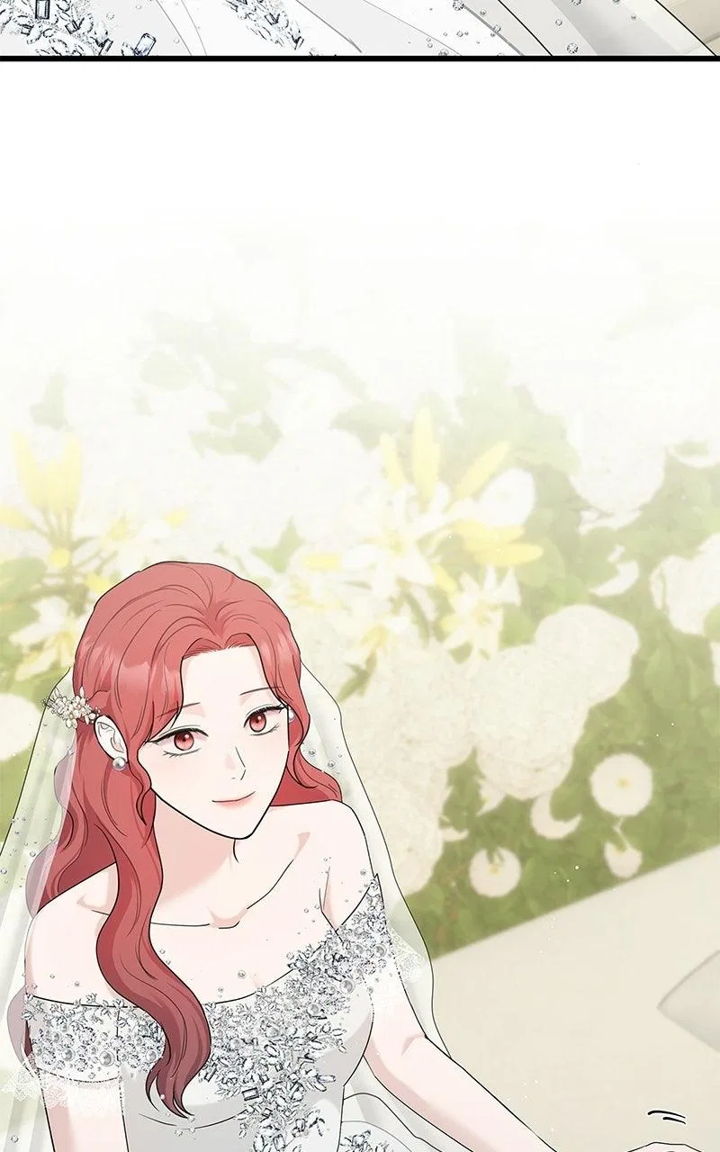 Won’t You Cheat With Me? Chapter 58 – Page 32