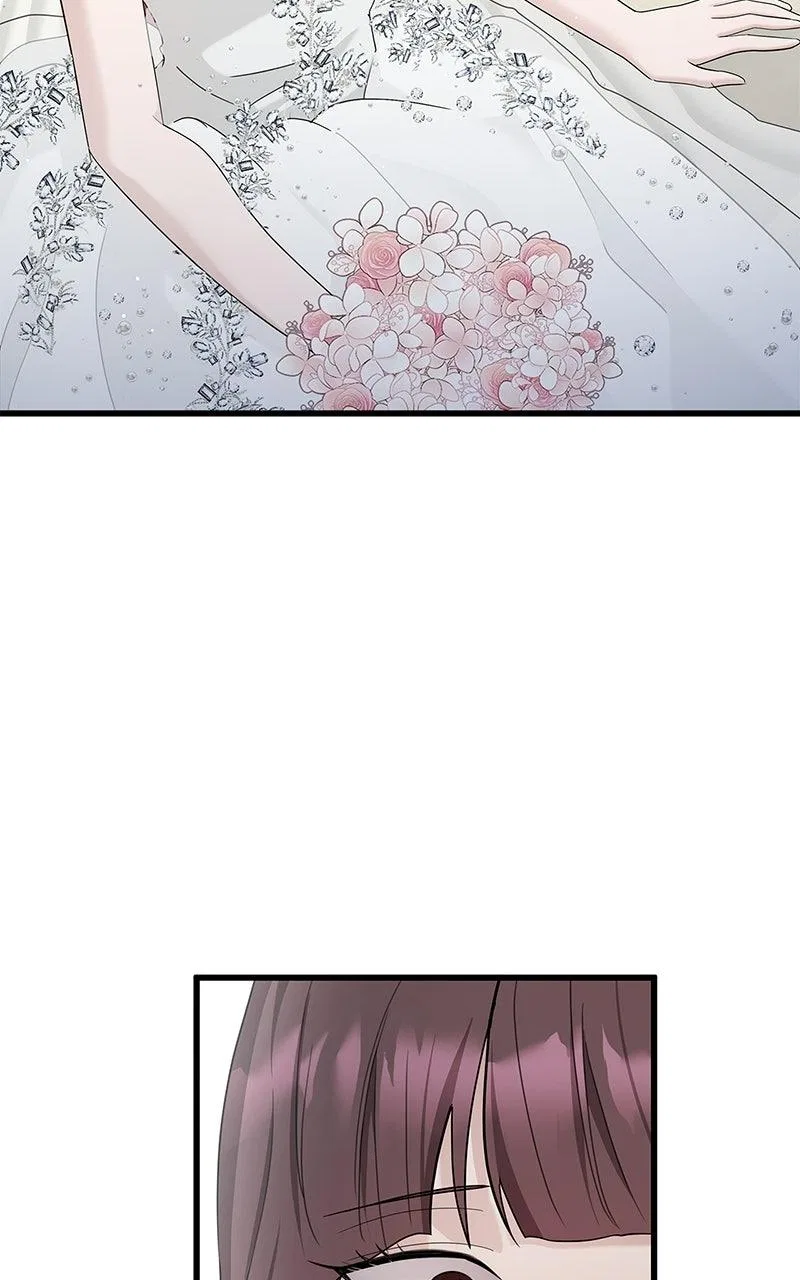 Won’t You Cheat With Me? Chapter 58 – Page 33