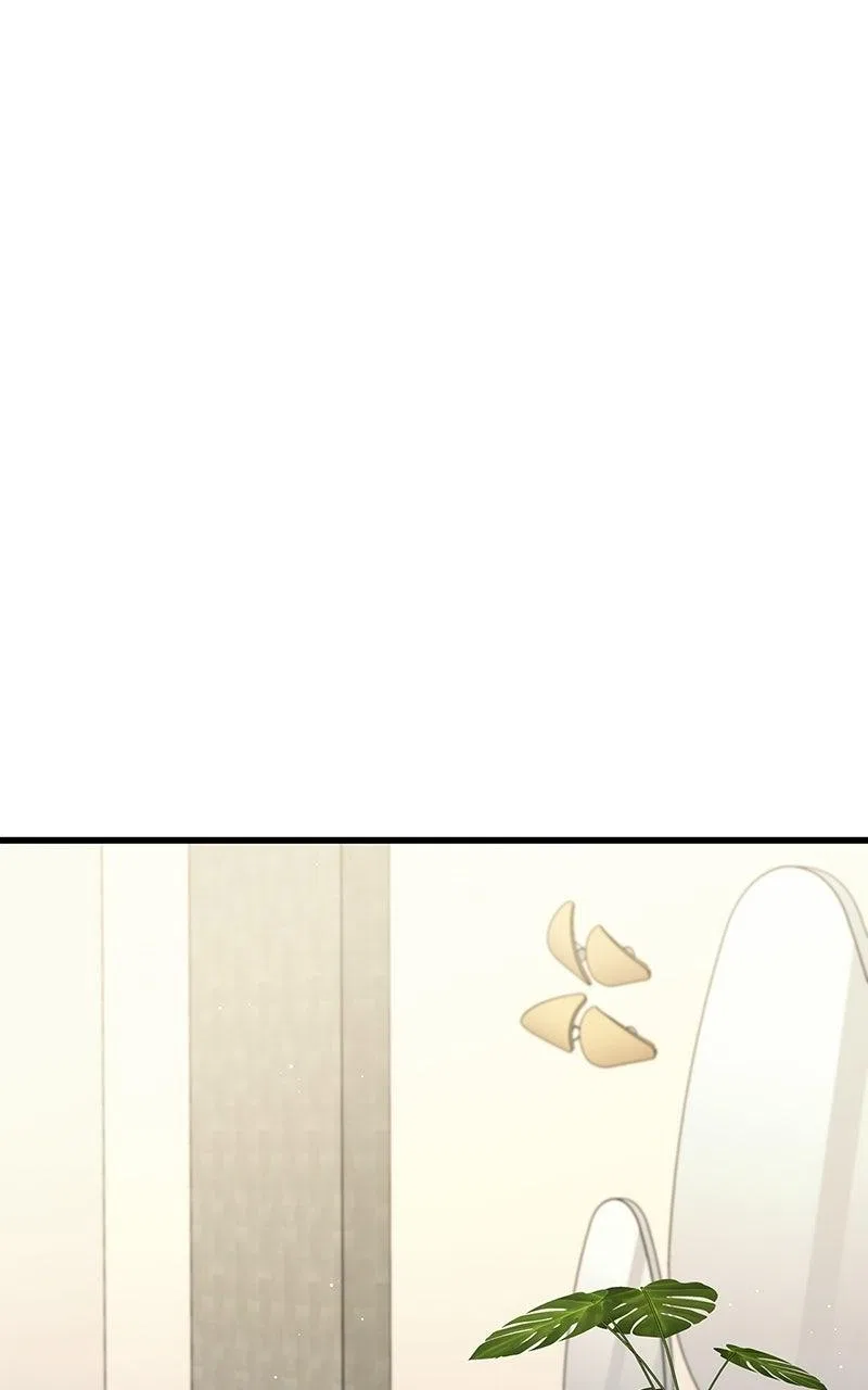 Won’t You Cheat With Me? Chapter 58 – Page 37