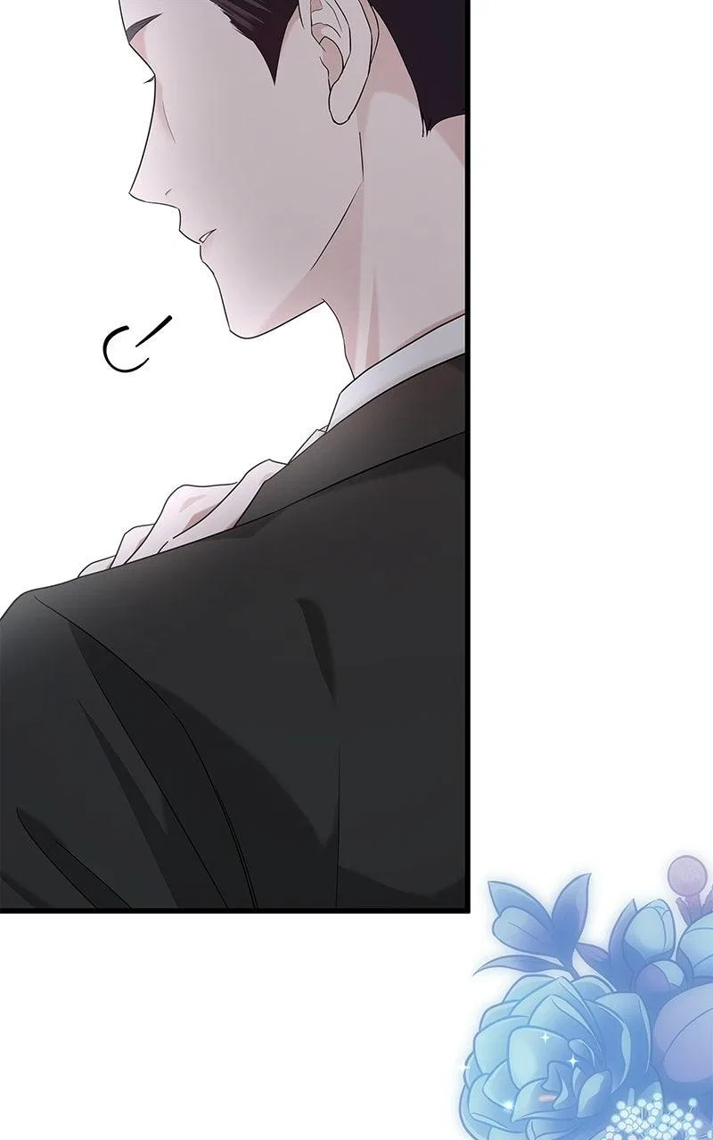 Won’t You Cheat With Me? Chapter 58 – Page 39
