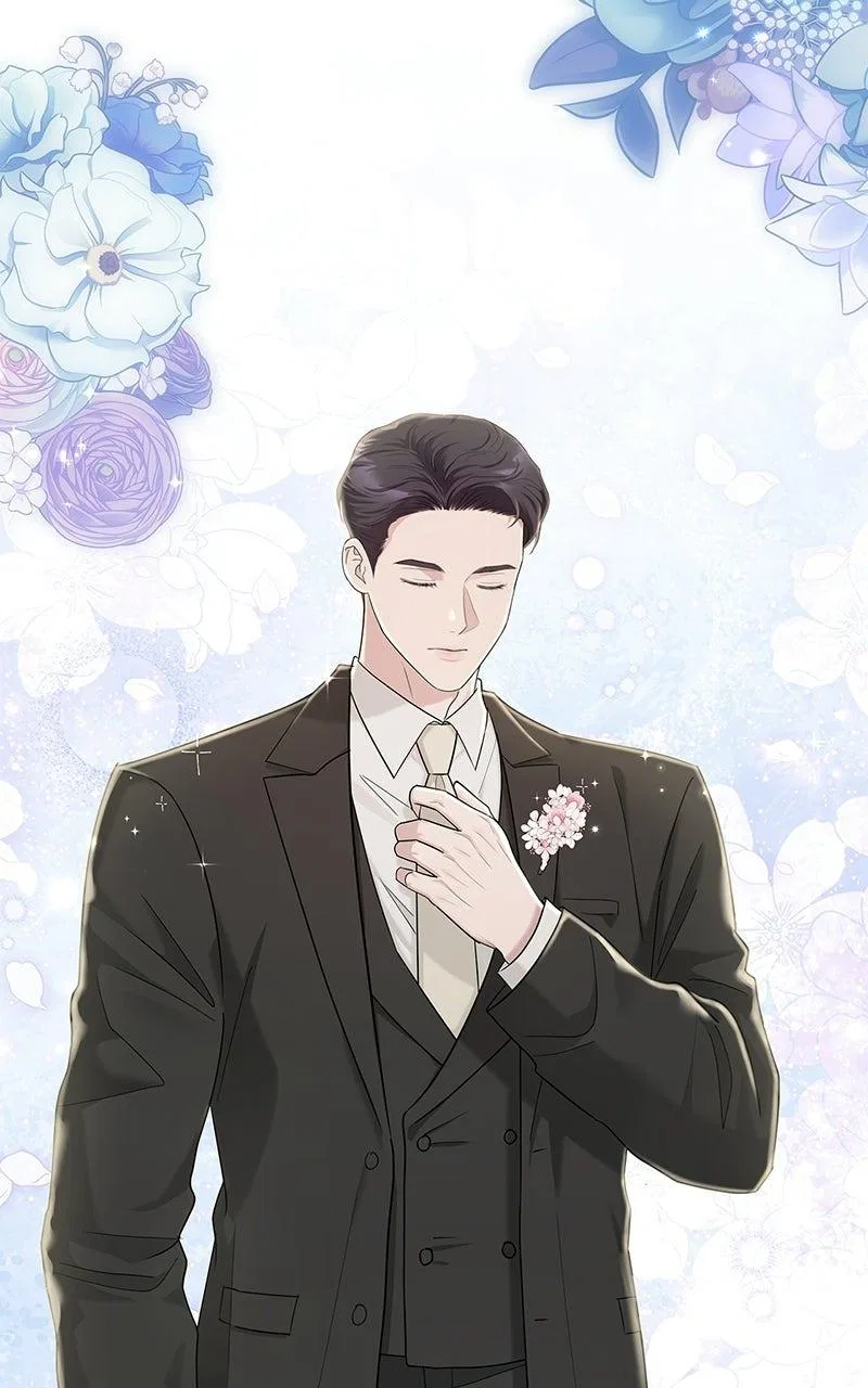 Won’t You Cheat With Me? Chapter 58 – Page 40