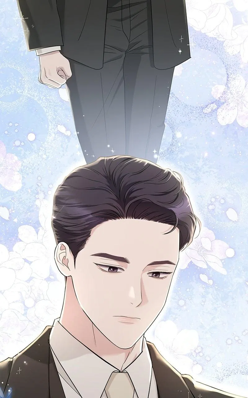 Won’t You Cheat With Me? Chapter 58 – Page 41