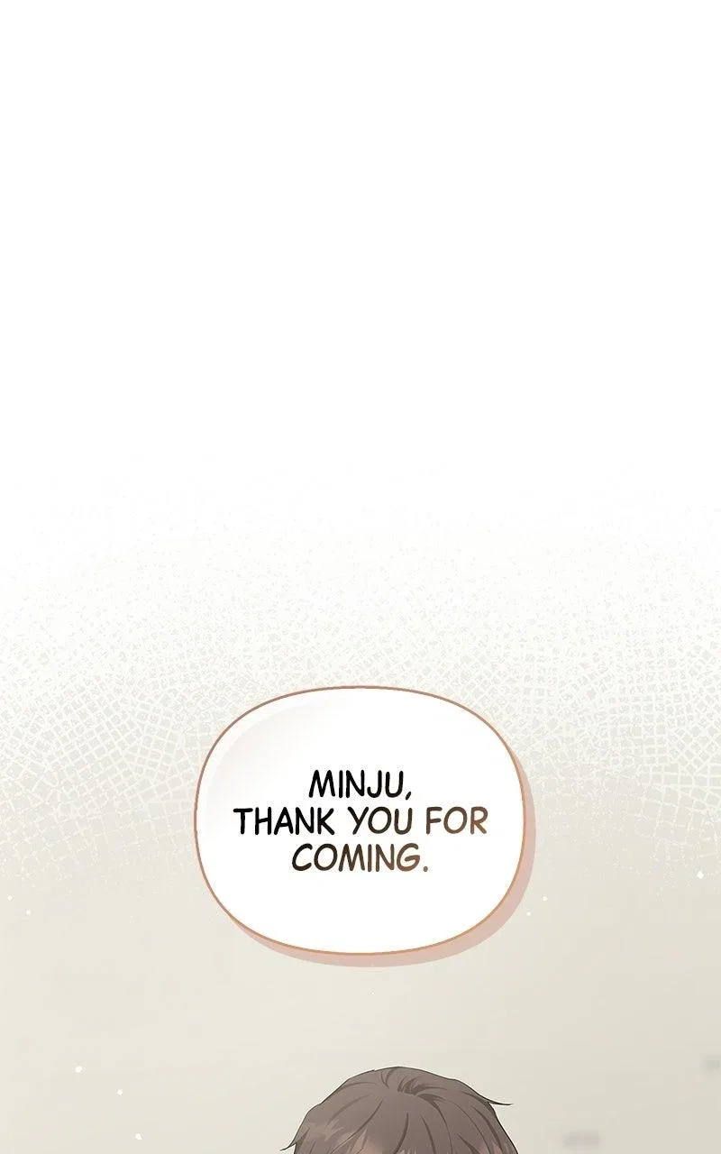 Won’t You Cheat With Me? Chapter 58 – Page 46