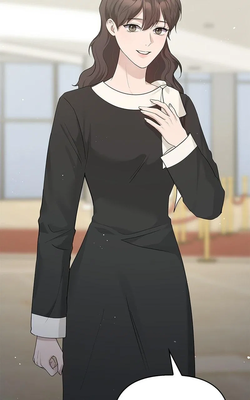 Won’t You Cheat With Me? Chapter 58 – Page 47