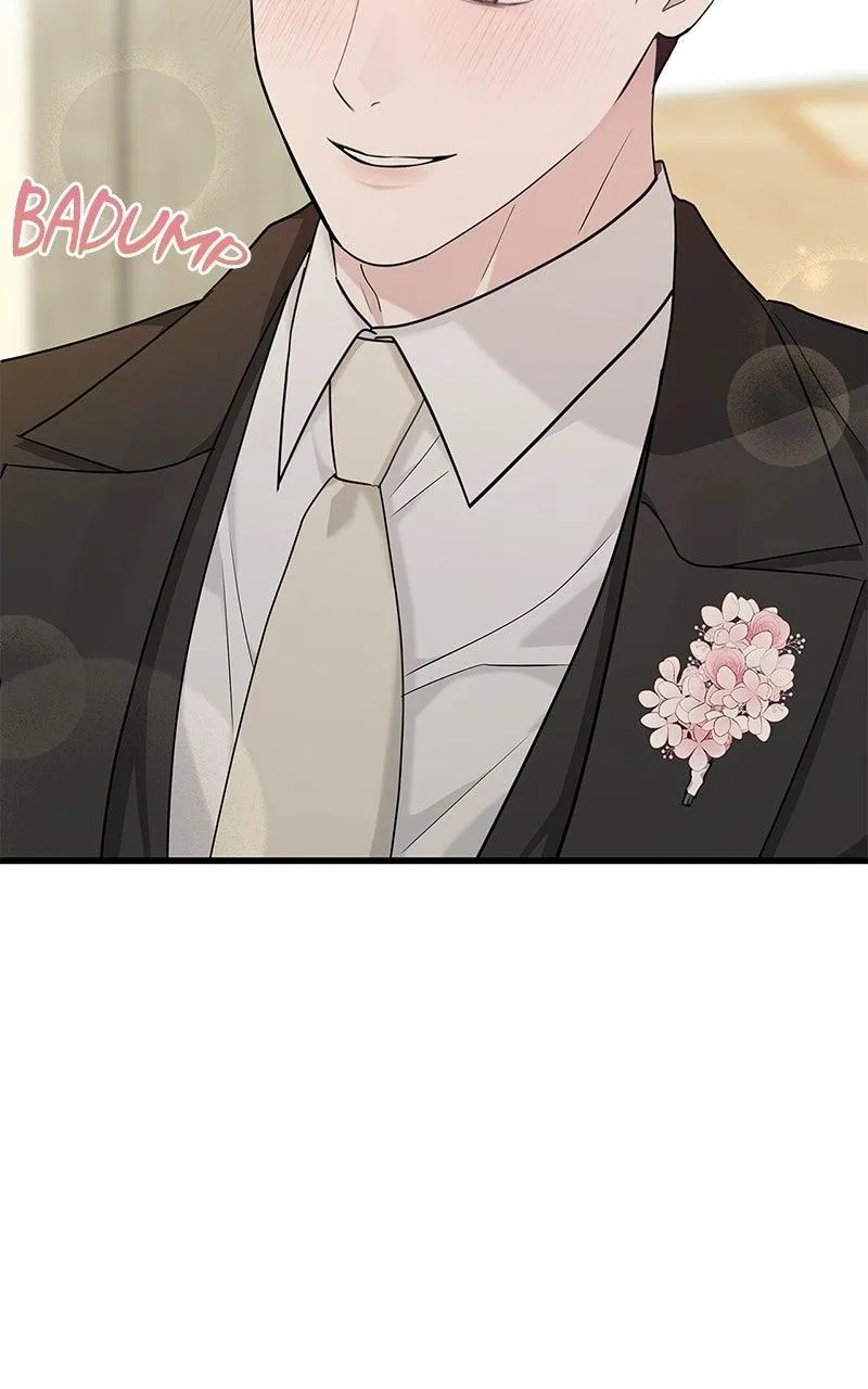 Won’t You Cheat With Me? Chapter 58 – Page 51