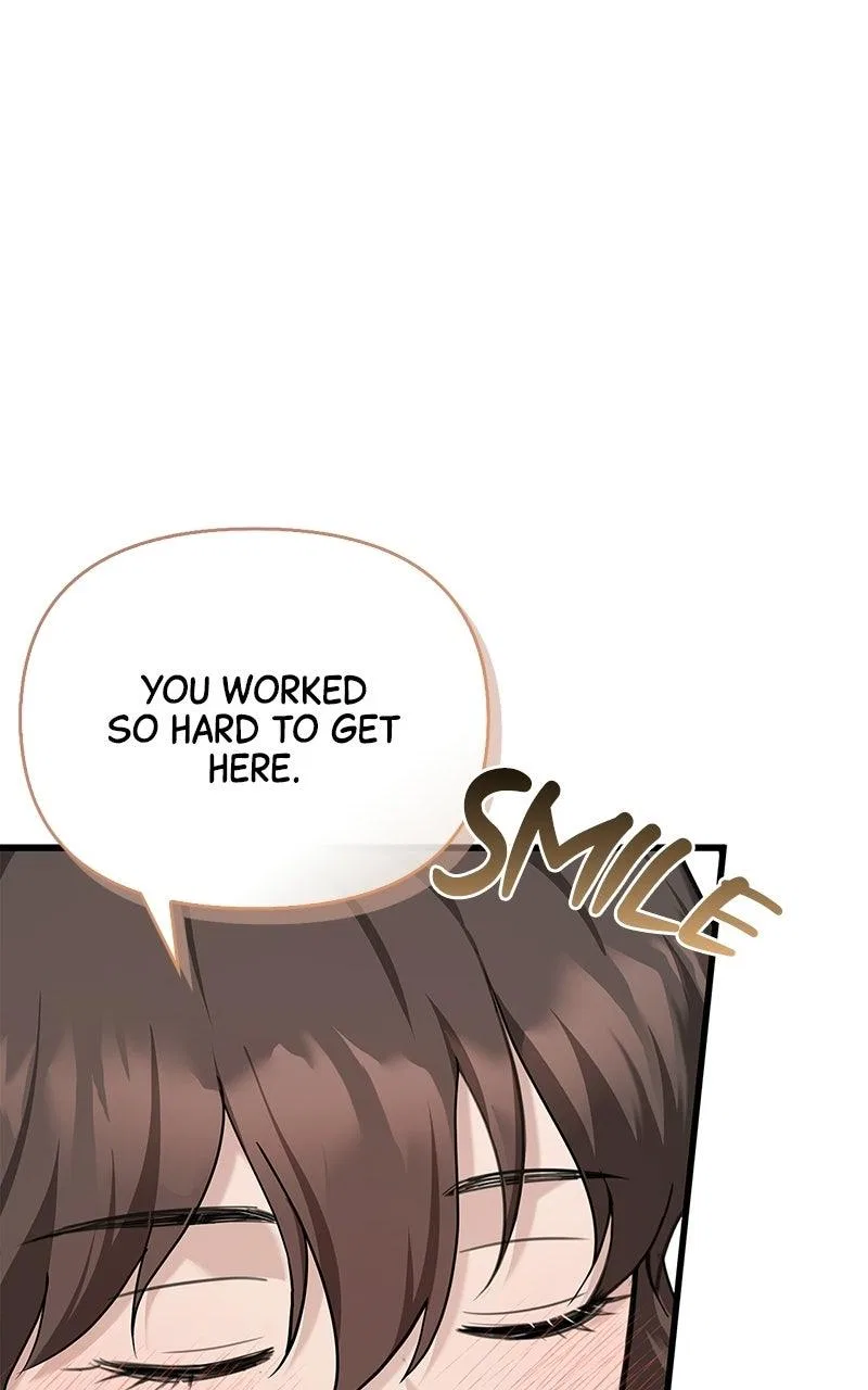 Won’t You Cheat With Me? Chapter 58 – Page 53
