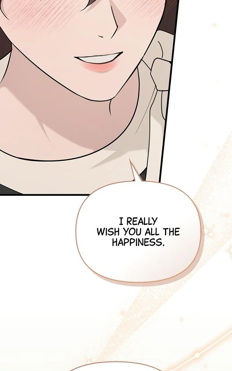 Won’t You Cheat With Me? Chapter 58 – Page 54