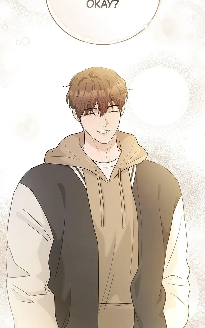 Won’t You Cheat With Me? Chapter 58 – Page 58