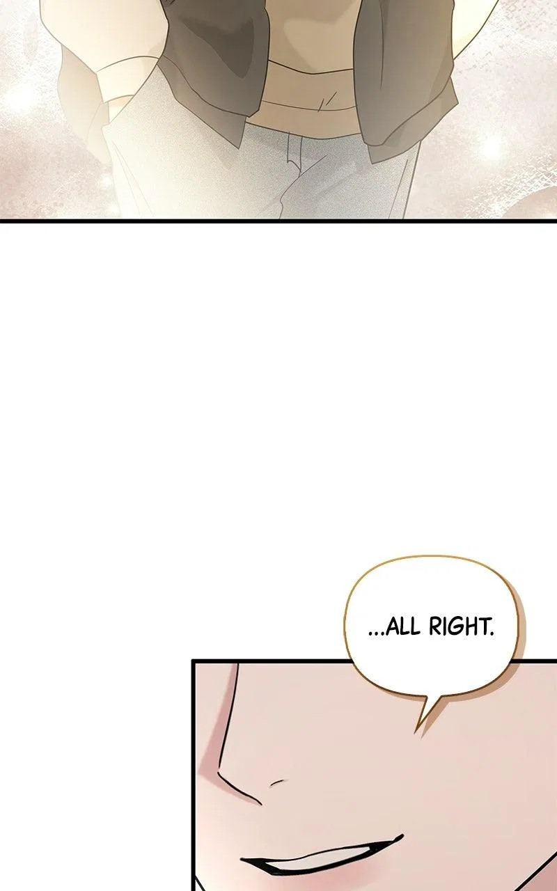 Won’t You Cheat With Me? Chapter 58 – Page 59