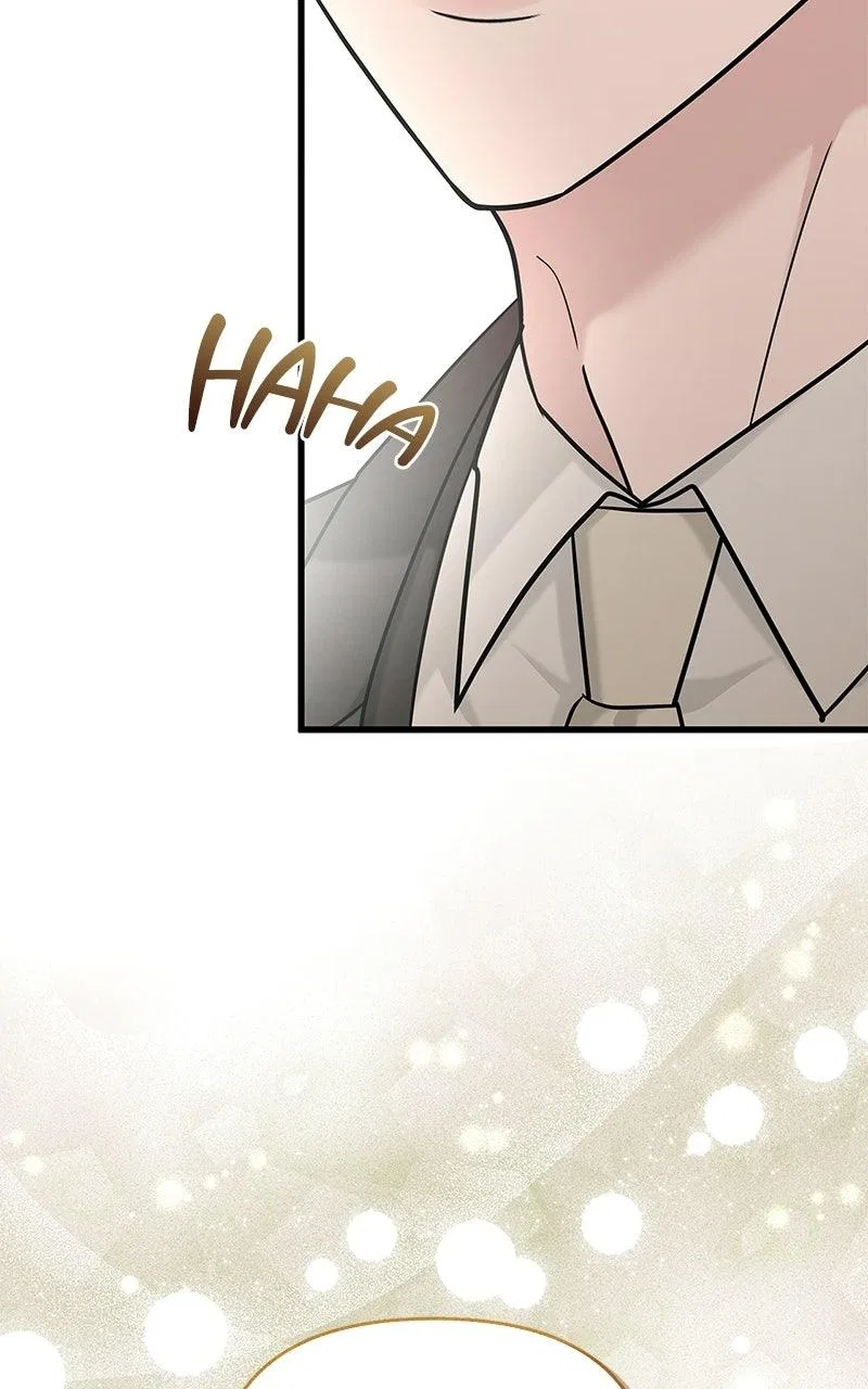 Won’t You Cheat With Me? Chapter 58 – Page 60