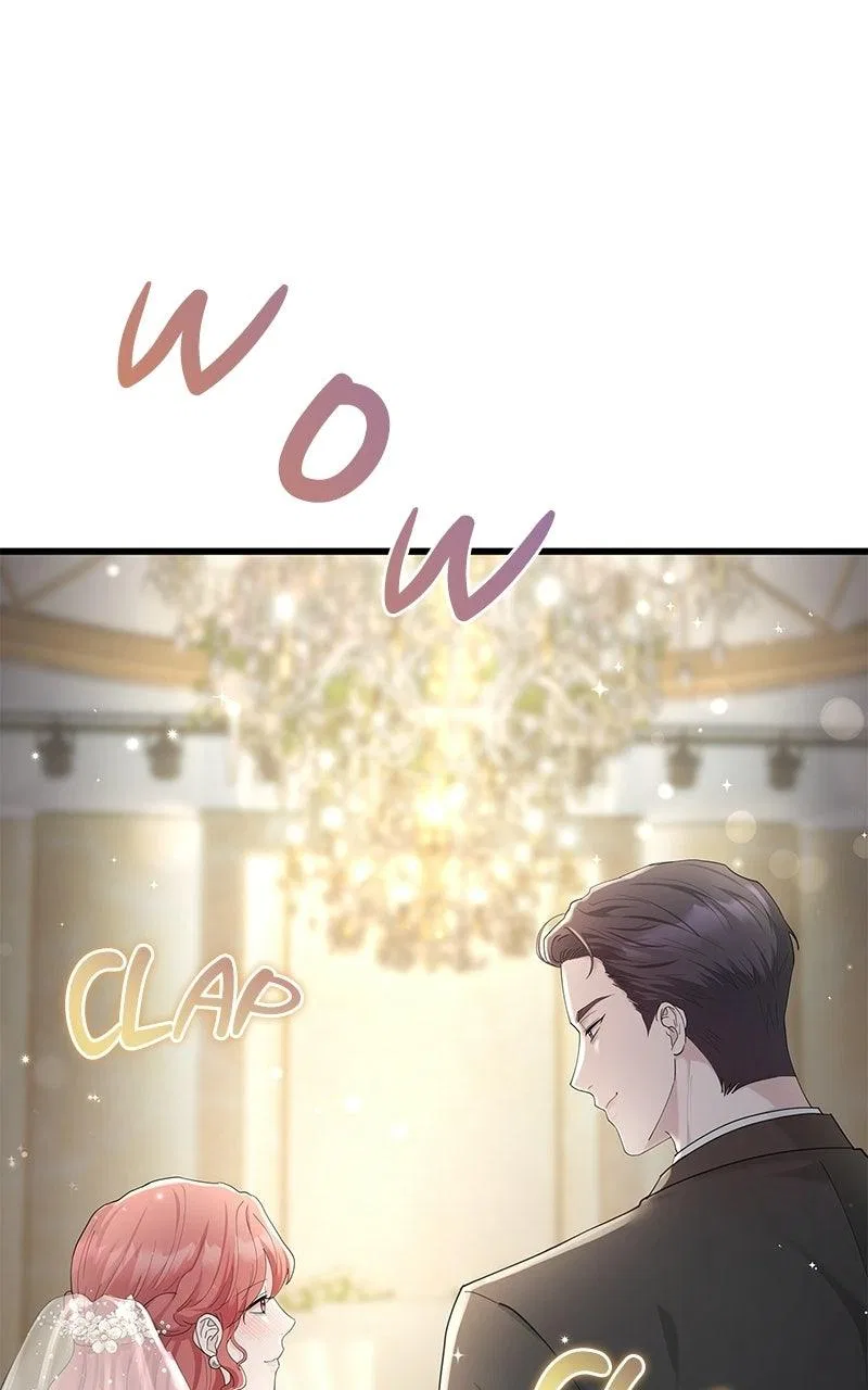 Won’t You Cheat With Me? Chapter 58 – Page 68