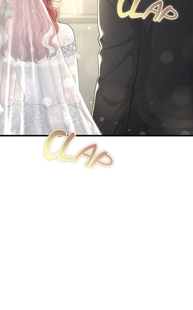 Won’t You Cheat With Me? Chapter 58 – Page 69