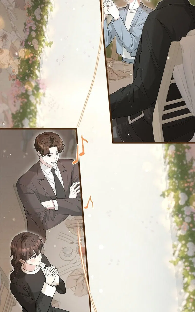 Won’t You Cheat With Me? Chapter 58 – Page 72