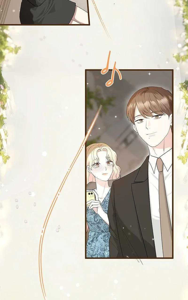Won’t You Cheat With Me? Chapter 58 – Page 73