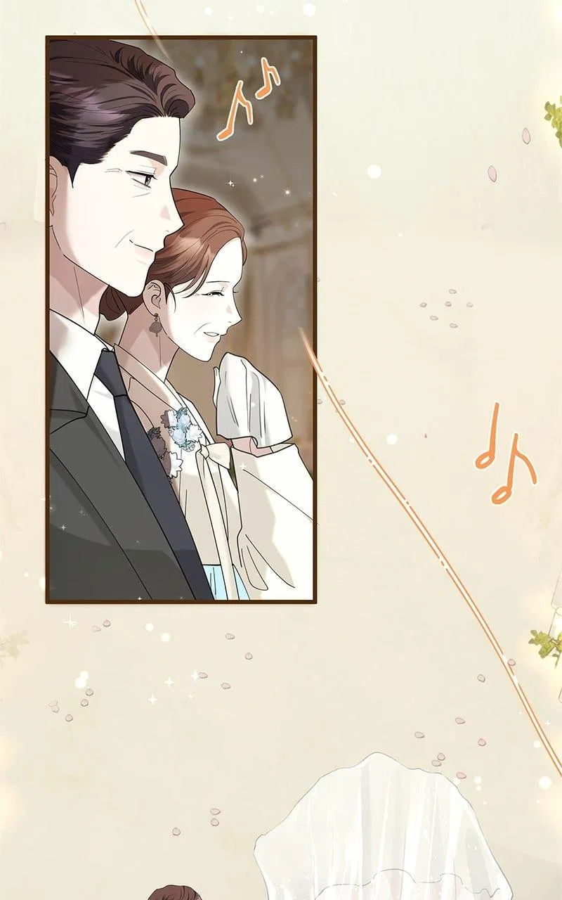 Won’t You Cheat With Me? Chapter 58 – Page 74