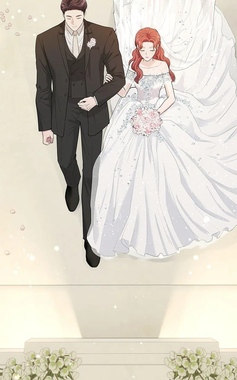 Won’t You Cheat With Me? Chapter 58 – Page 75