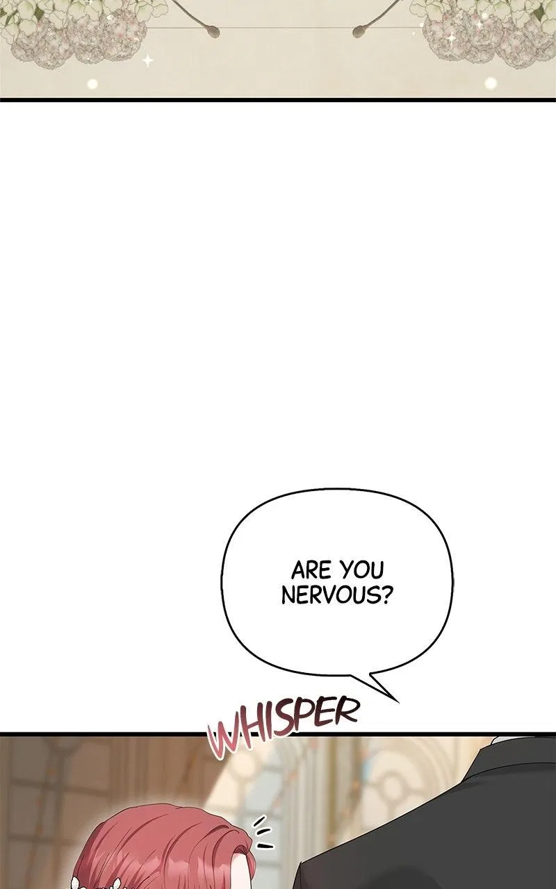Won’t You Cheat With Me? Chapter 58 – Page 76