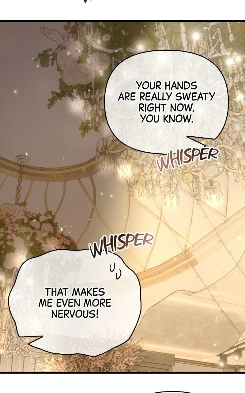 Won’t You Cheat With Me? Chapter 58 – Page 78