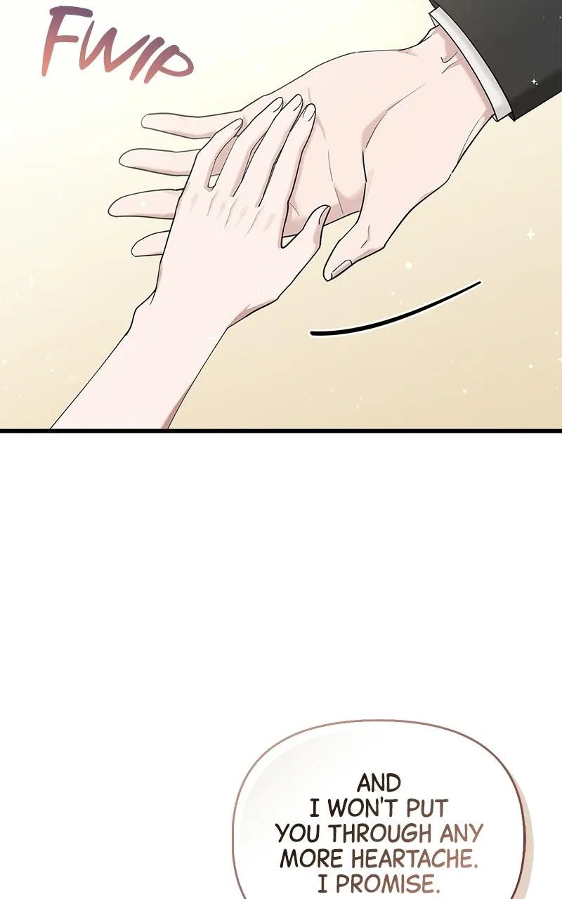 Won’t You Cheat With Me? Chapter 58 – Page 80