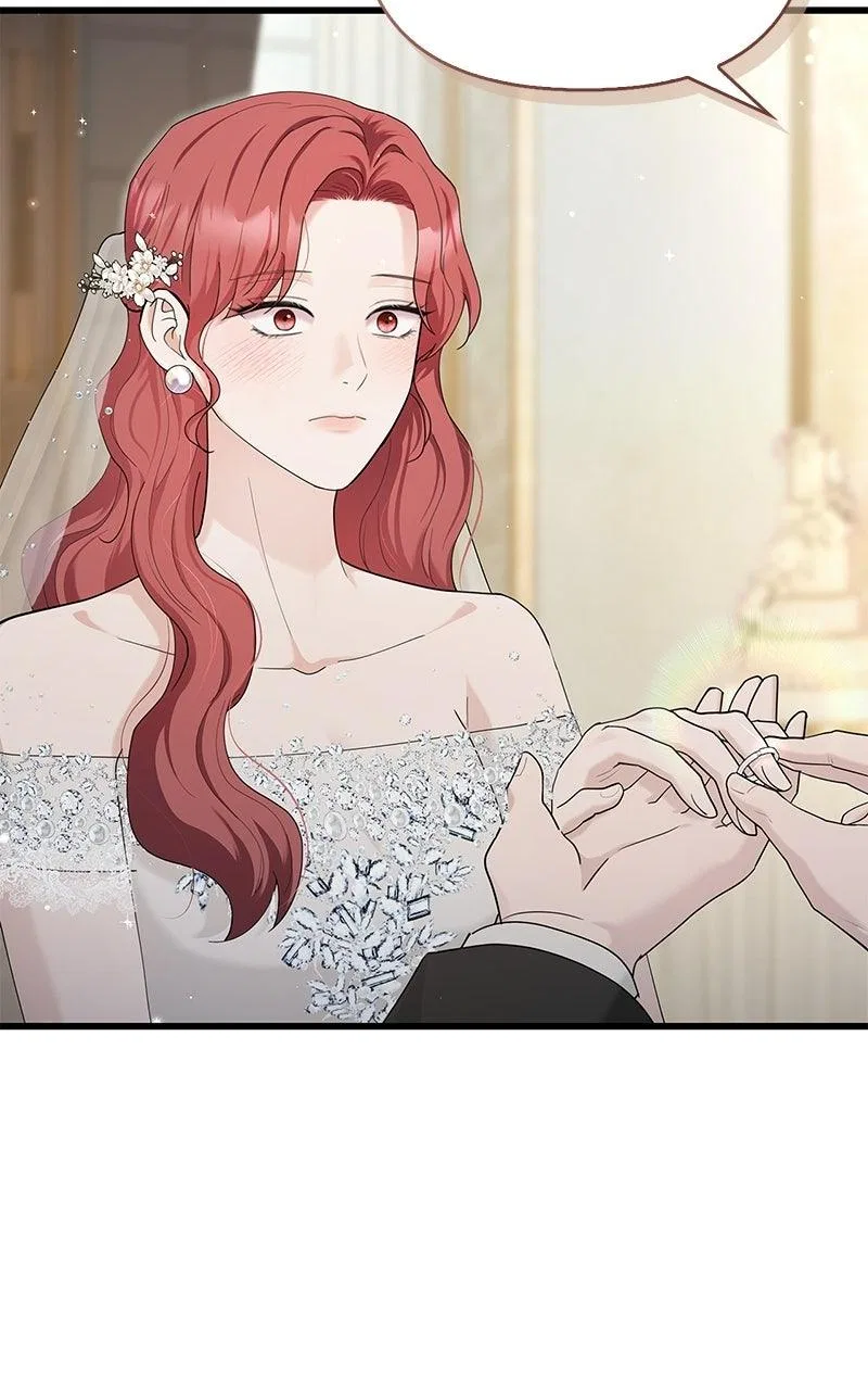 Won’t You Cheat With Me? Chapter 58 – Page 81