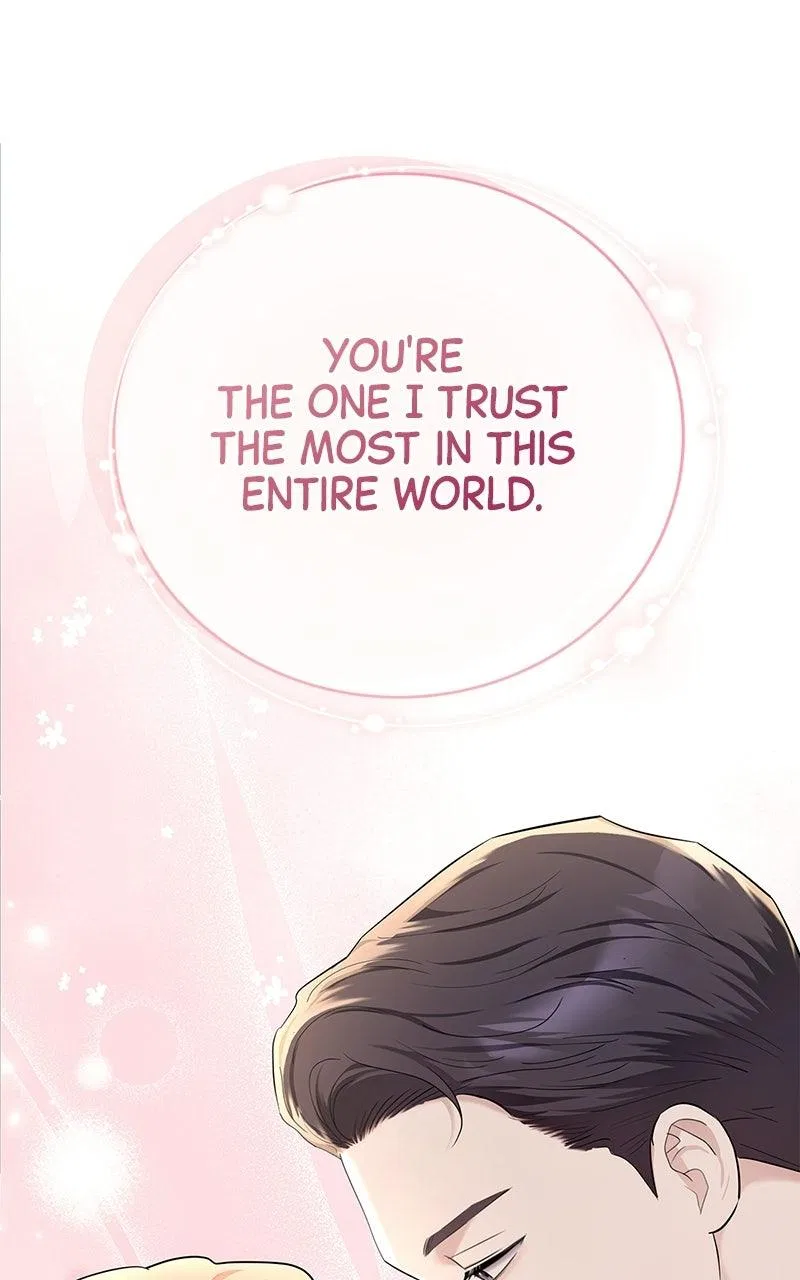 Won’t You Cheat With Me? Chapter 58 – Page 85