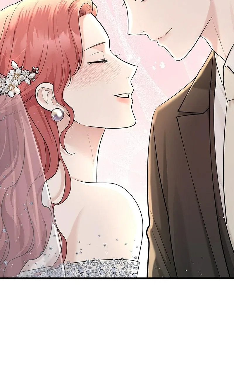 Won’t You Cheat With Me? Chapter 58 – Page 86