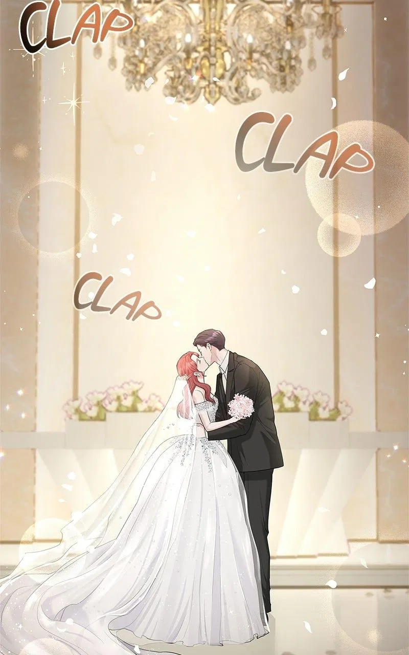 Won’t You Cheat With Me? Chapter 58 – Page 88
