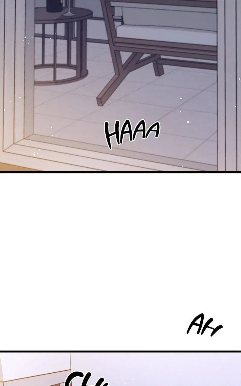 Won’t You Cheat With Me? Chapter 58 – Page 94