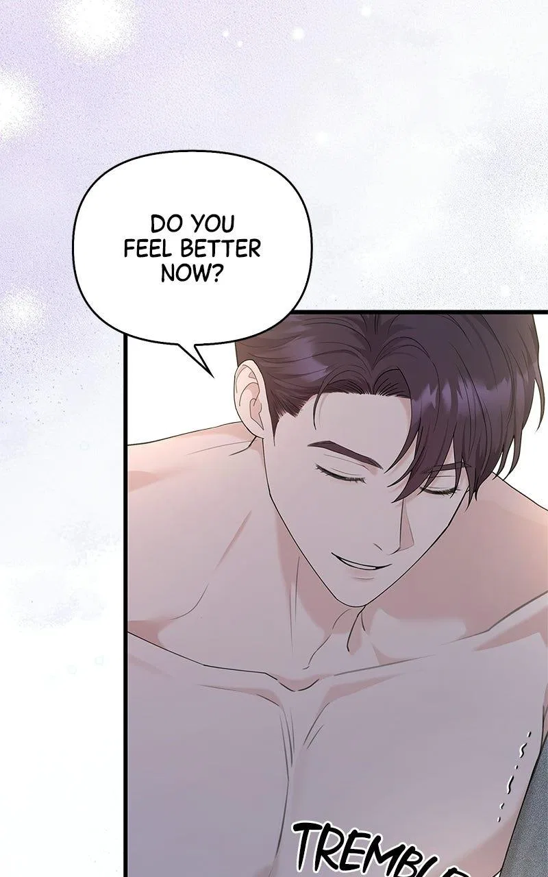Won’t You Cheat With Me? Chapter 58 – Page 97