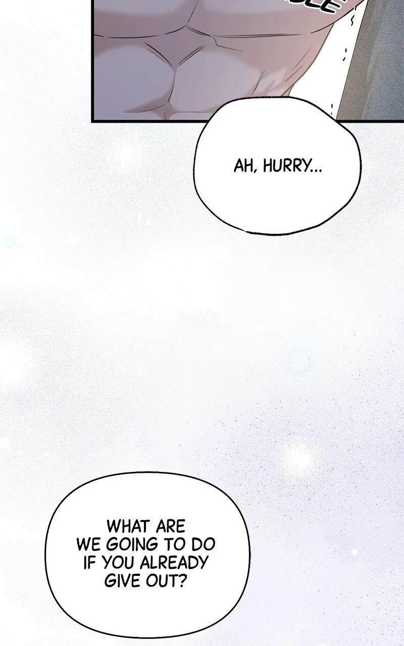 Won’t You Cheat With Me? Chapter 58 – Page 98