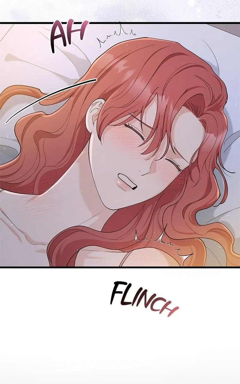 Won’t You Cheat With Me? Chapter 58 – Page 99