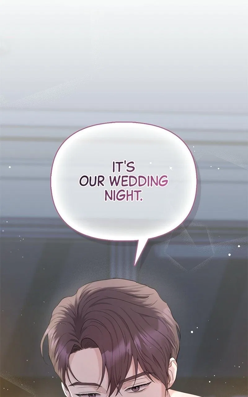 Won’t You Cheat With Me? Chapter 58 – Page 100