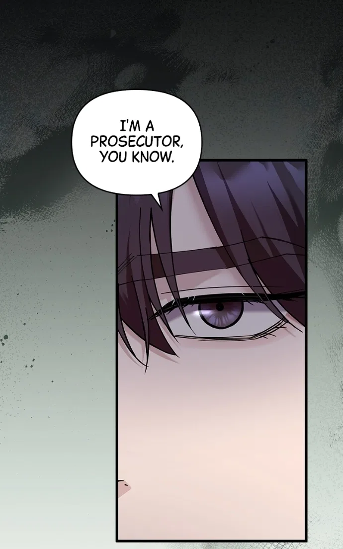 Won’t You Cheat With Me? Chapter 49 – Page 3