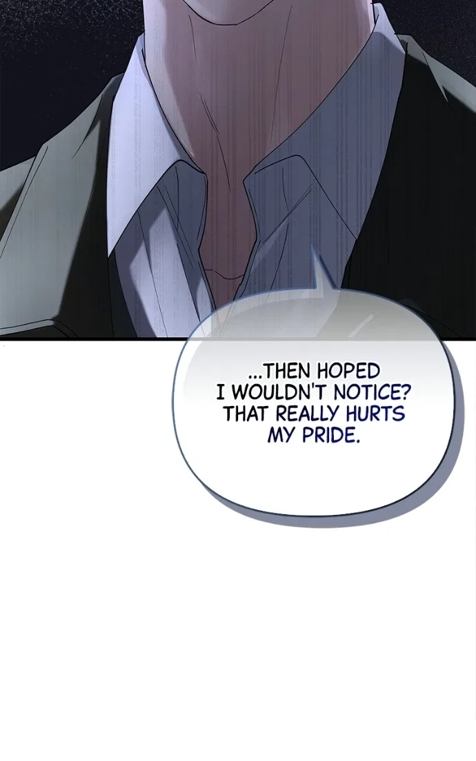 Won’t You Cheat With Me? Chapter 49 – Page 5