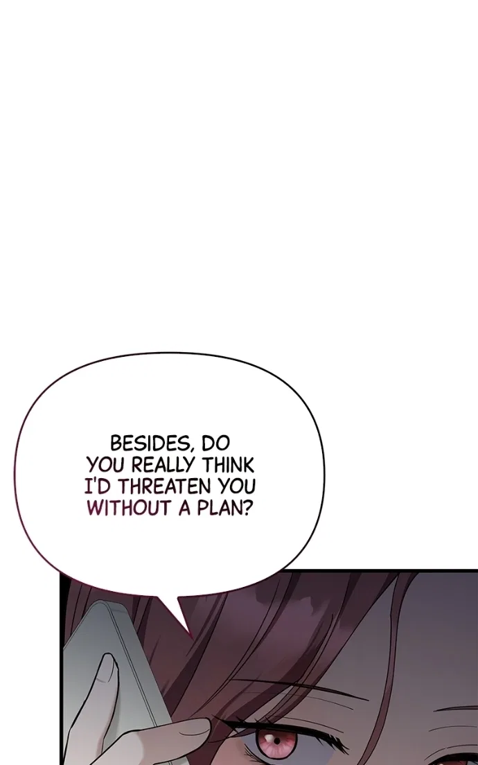 Won’t You Cheat With Me? Chapter 47 – Page 2