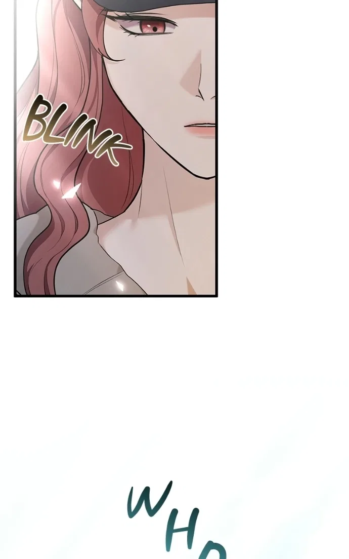 Won’t You Cheat With Me? Chapter 46 – Page 5