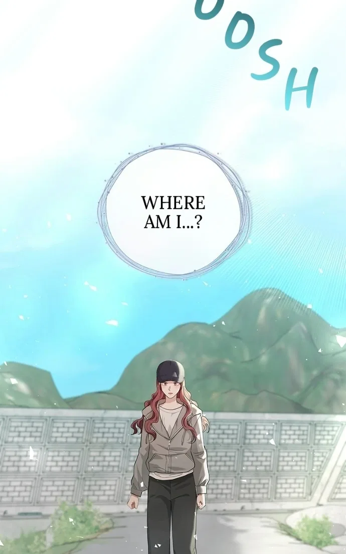 Won’t You Cheat With Me? Chapter 46 – Page 6