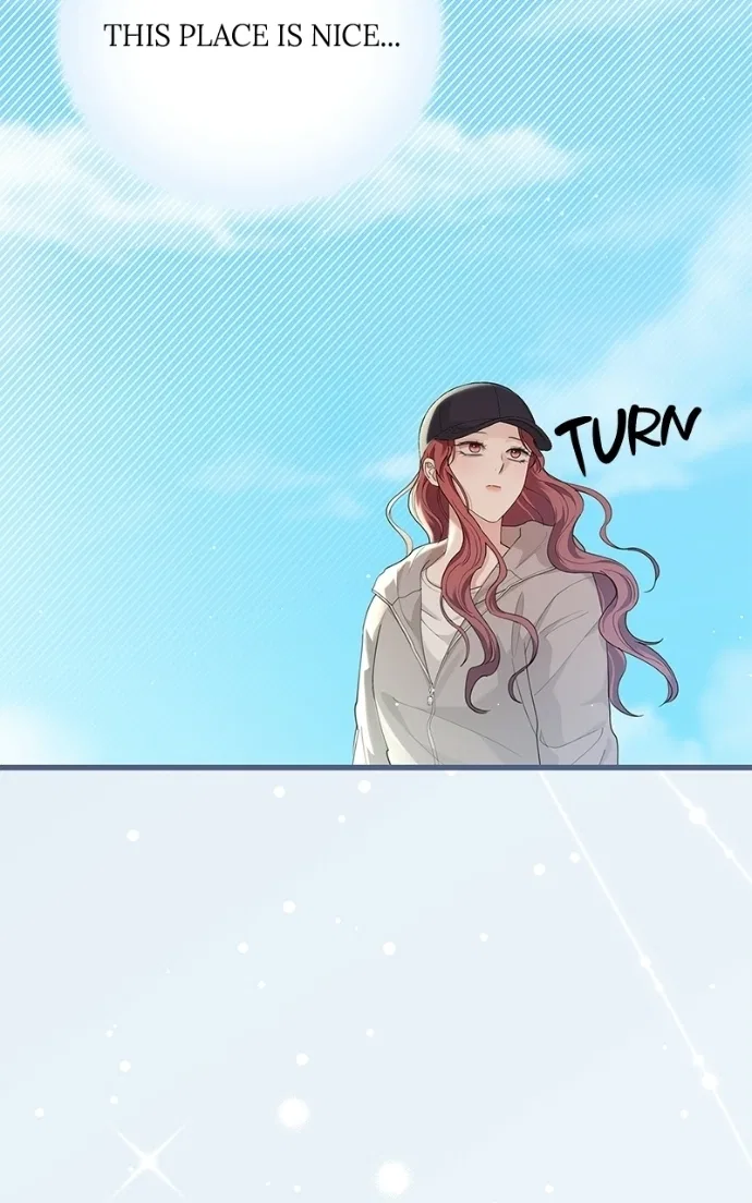 Won’t You Cheat With Me? Chapter 46 – Page 8