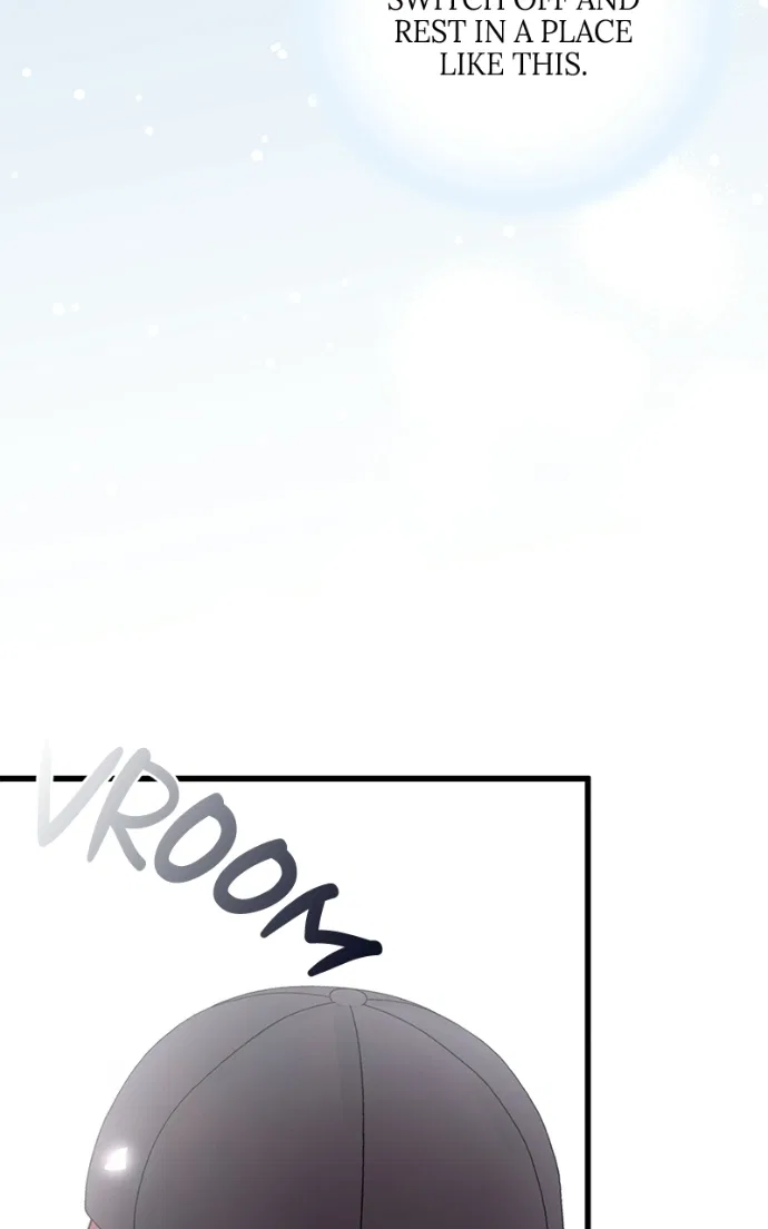 Won’t You Cheat With Me? Chapter 46 – Page 10