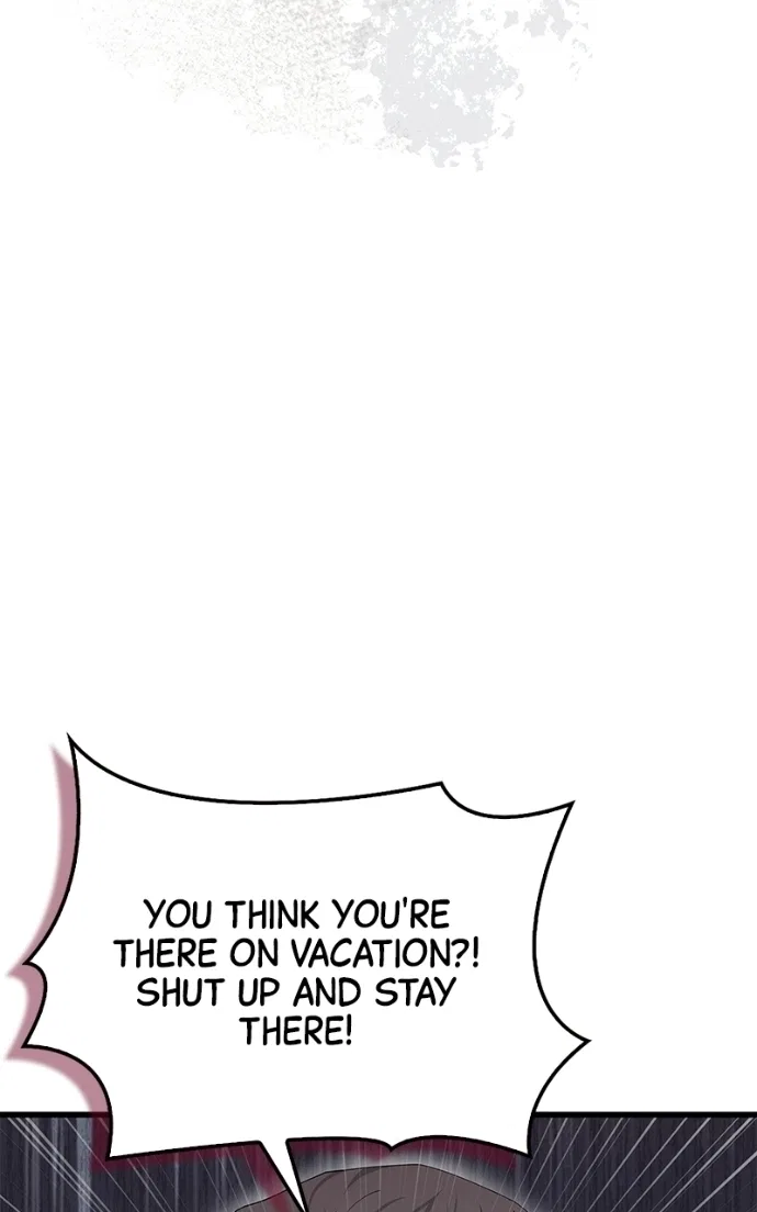 Won’t You Cheat With Me? Chapter 45 – Page 11