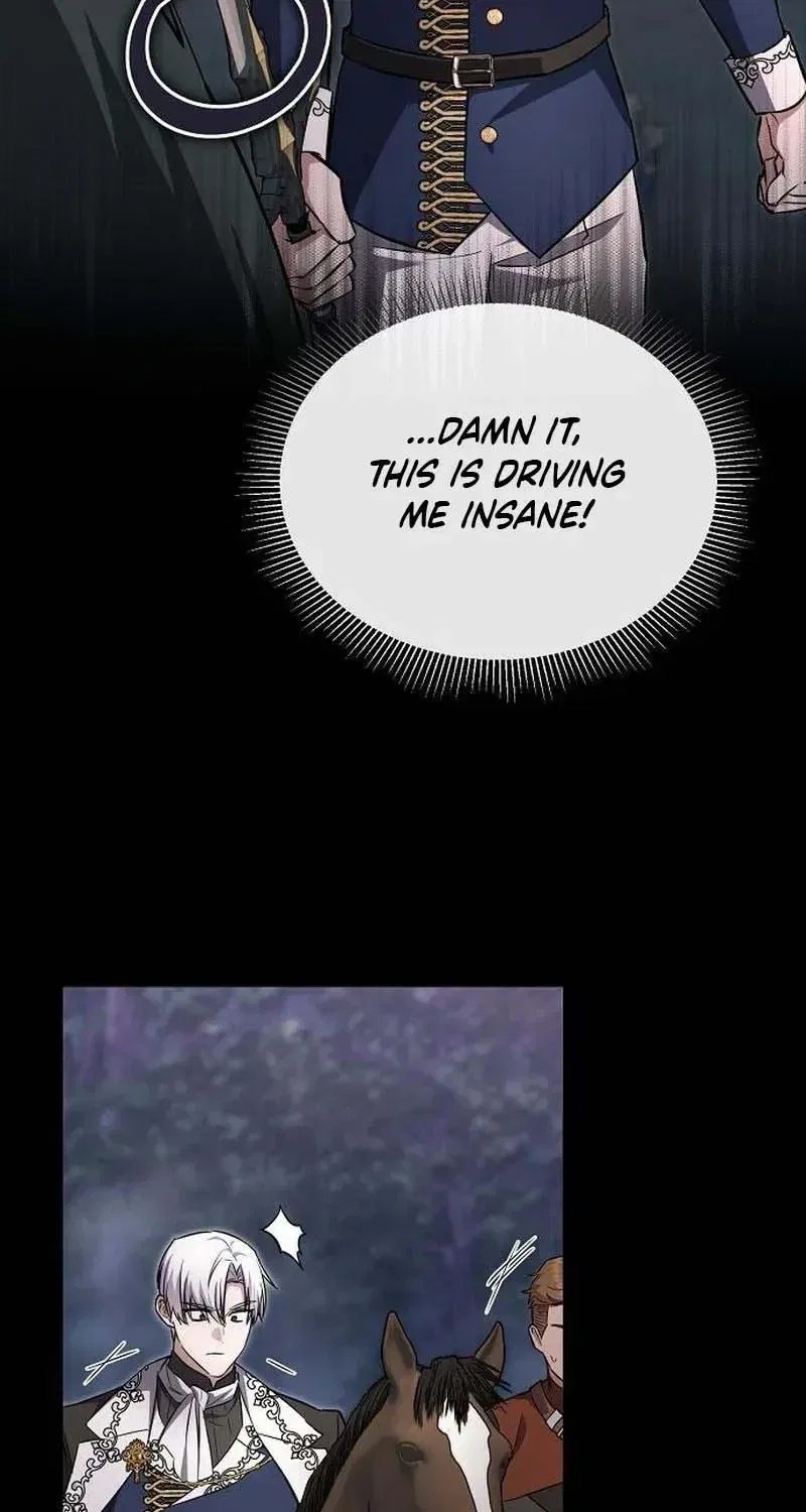 Cursed Maid of the Duchy Chapter 57 – Page 3