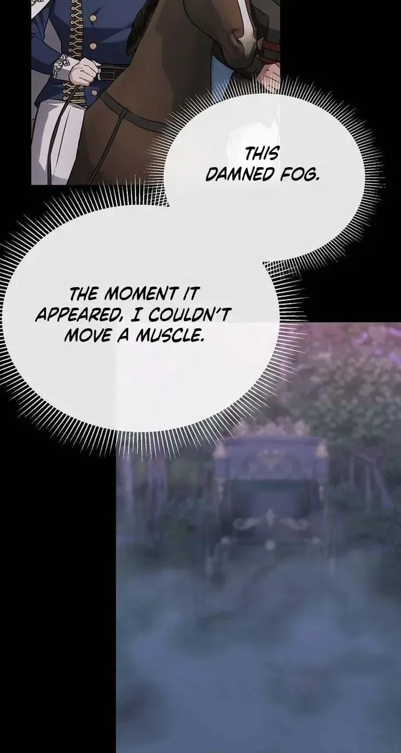 Cursed Maid of the Duchy Chapter 57 – Page 4