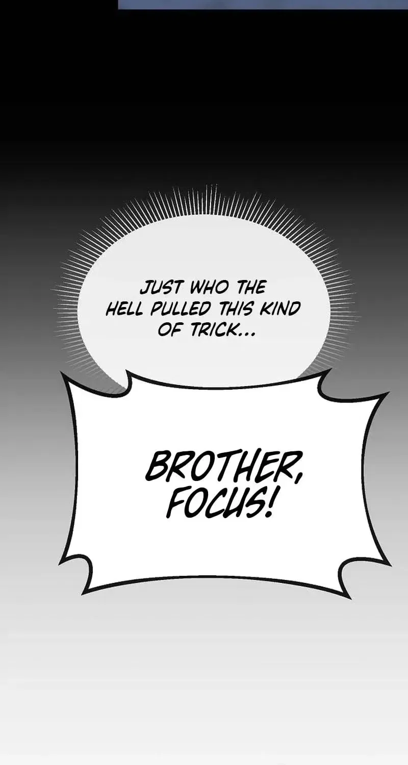 Cursed Maid of the Duchy Chapter 57 – Page 5