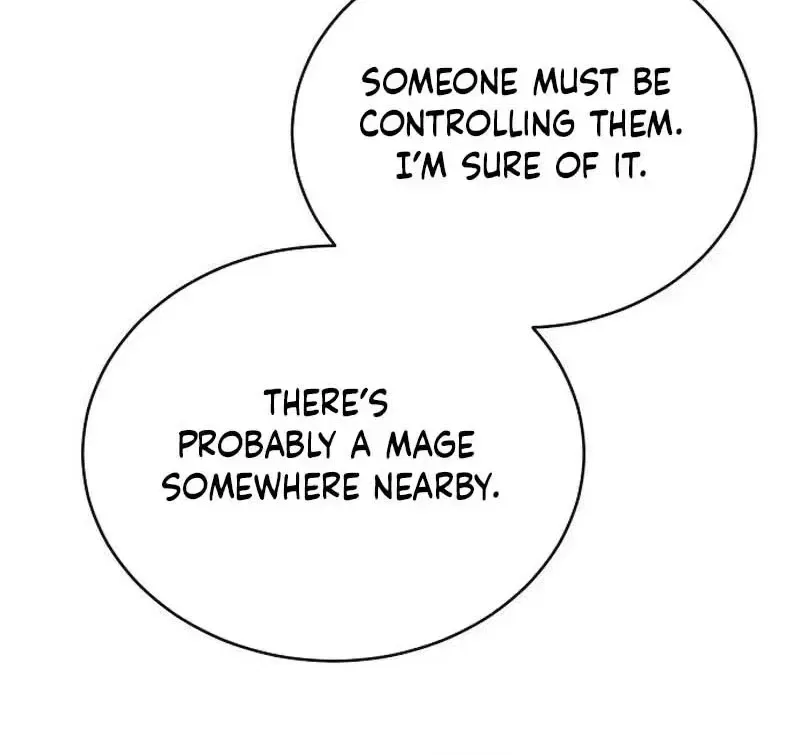 Cursed Maid of the Duchy Chapter 57 – Page 11