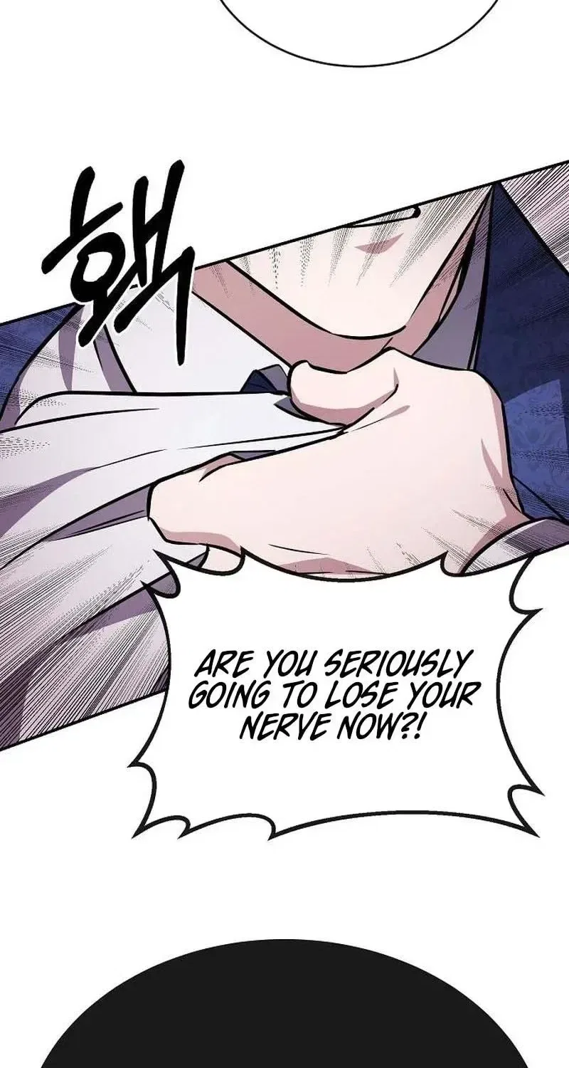 Cursed Maid of the Duchy Chapter 57 – Page 14